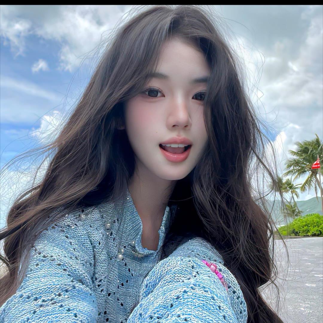 憬