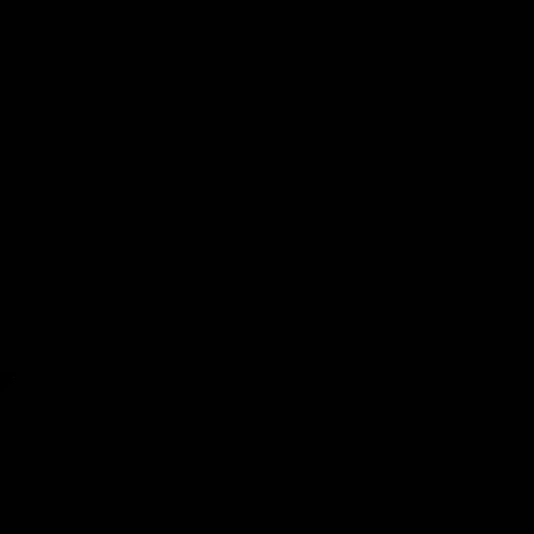 过去式