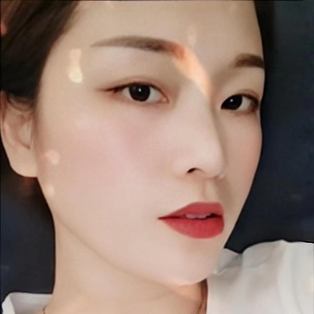 别问我是谁