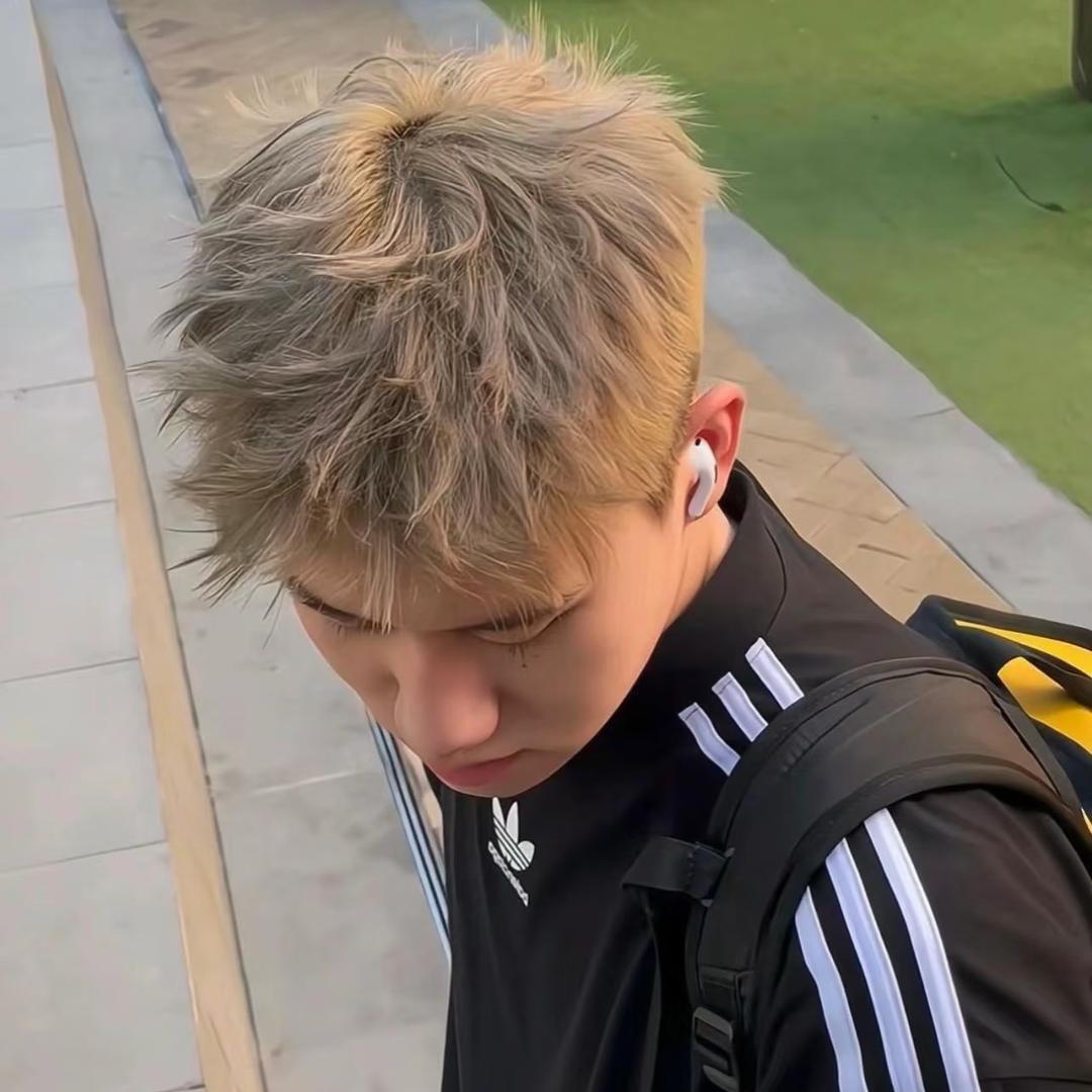 施🐯