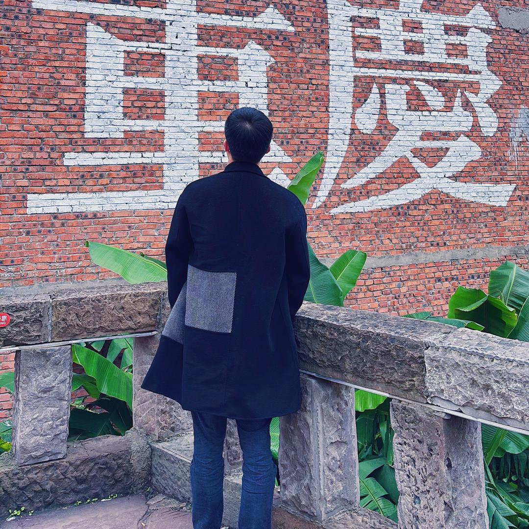 老胡日记🎁