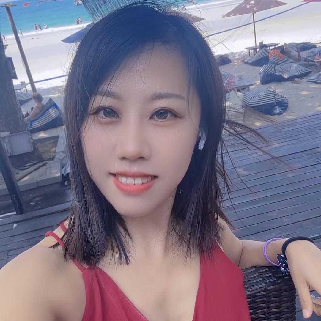 张老师英语陪跑