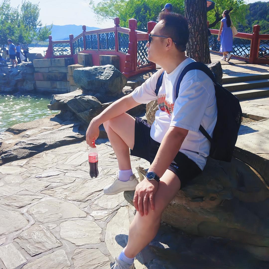 𝑳𝑰𝑨𝑵𝑮  ོ