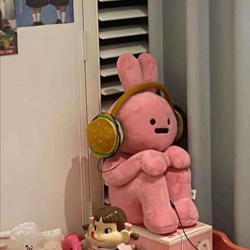 是笨蛋不是美女！