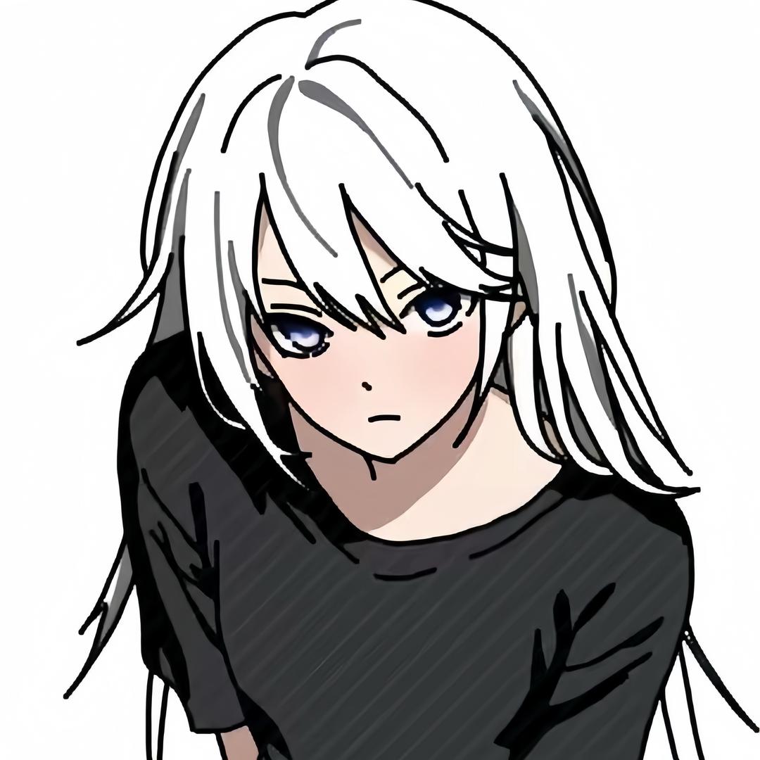 甜甜