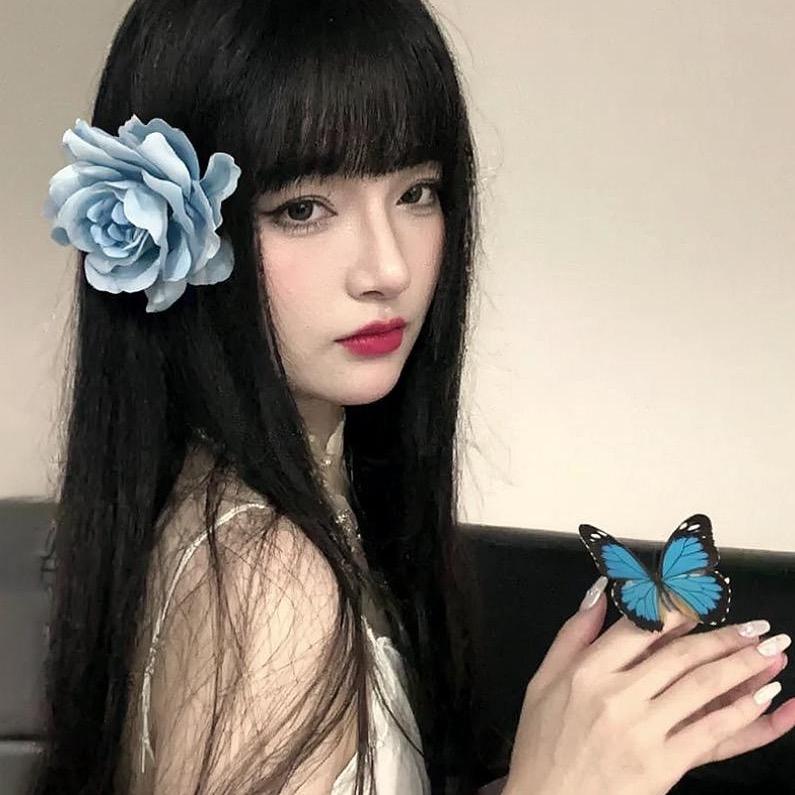 阿笑姐姐