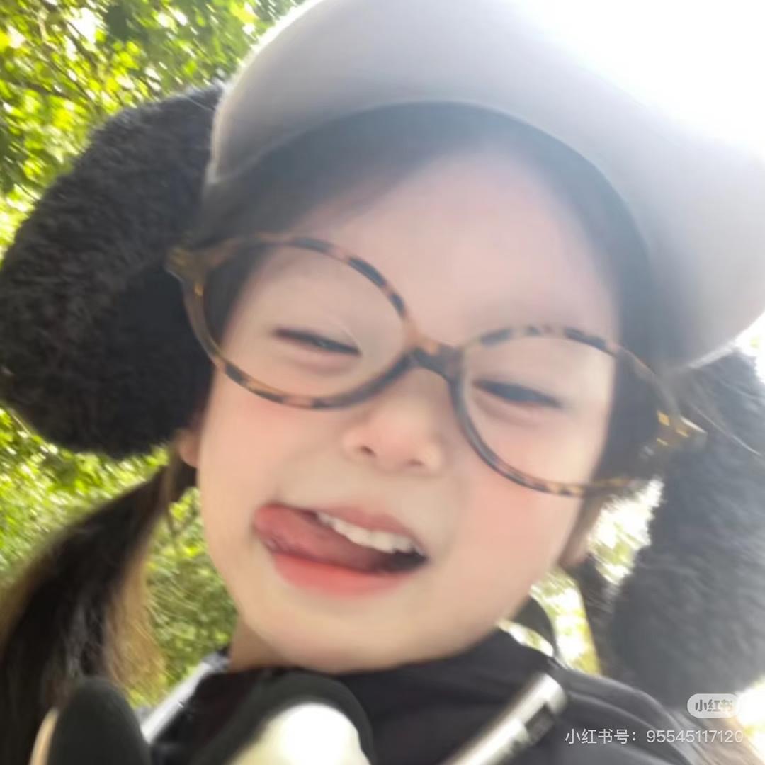 cc