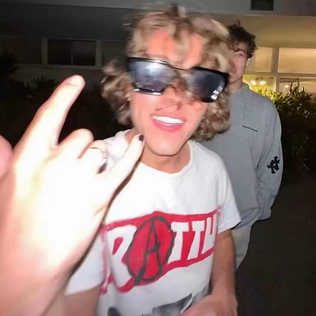 Ash.