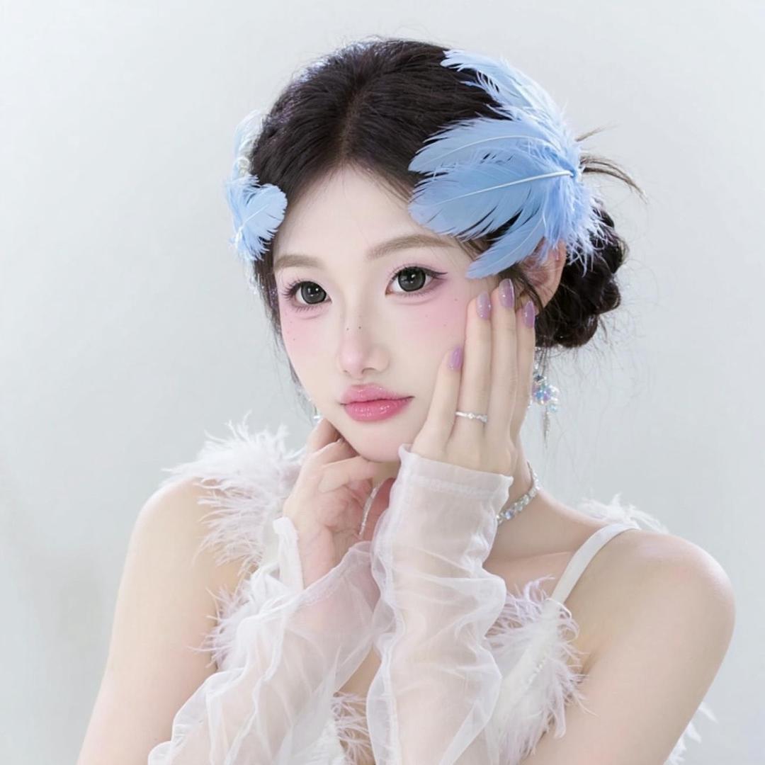 甜丝丝🎗️