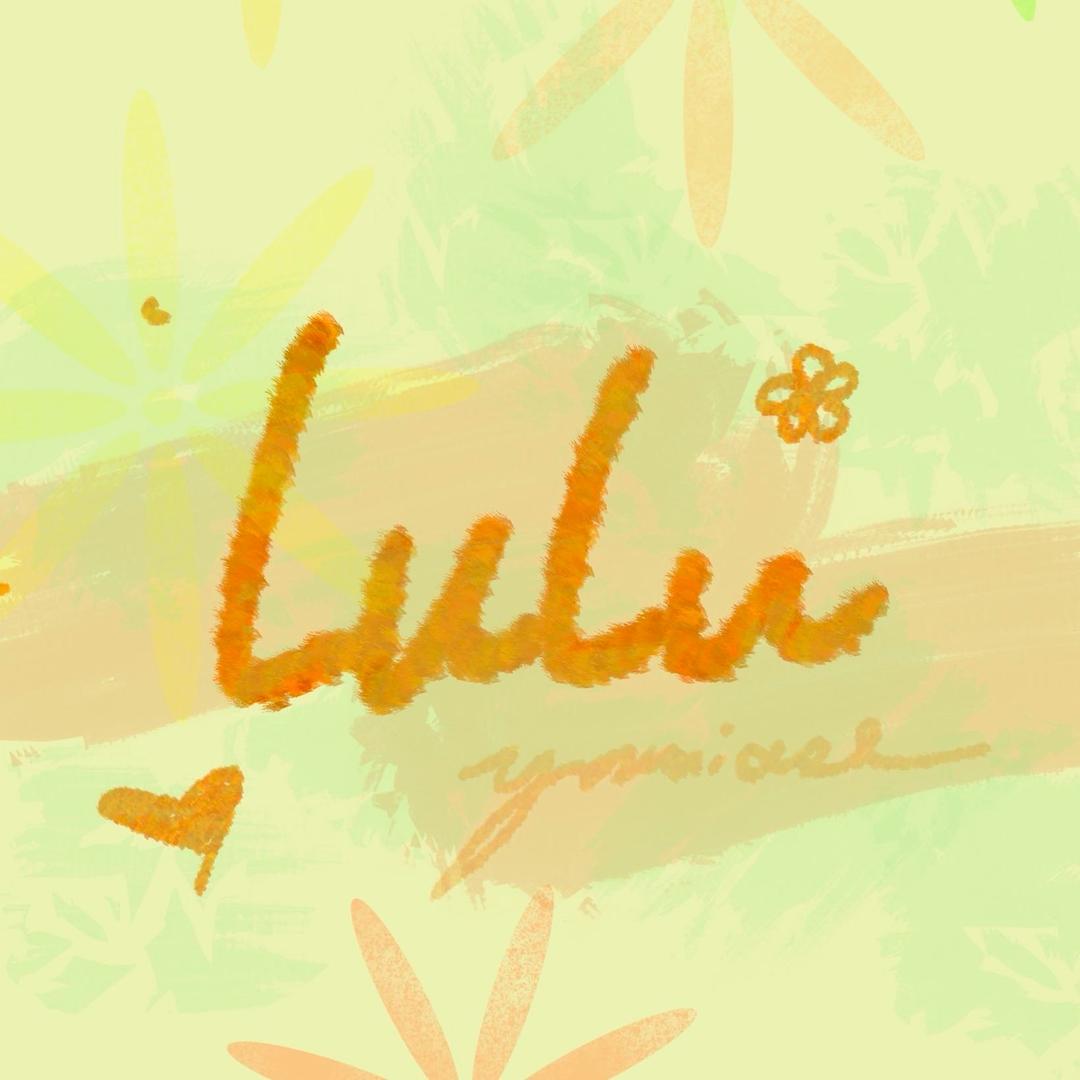 lulu