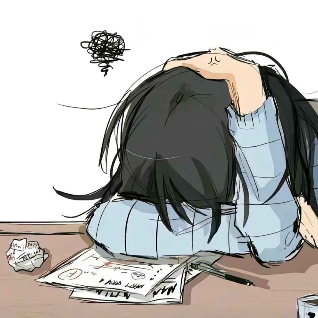 发财树倾心相伴.