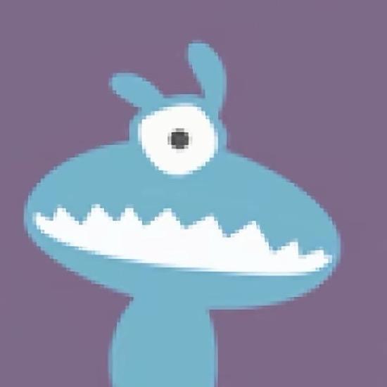 43826468664679498644