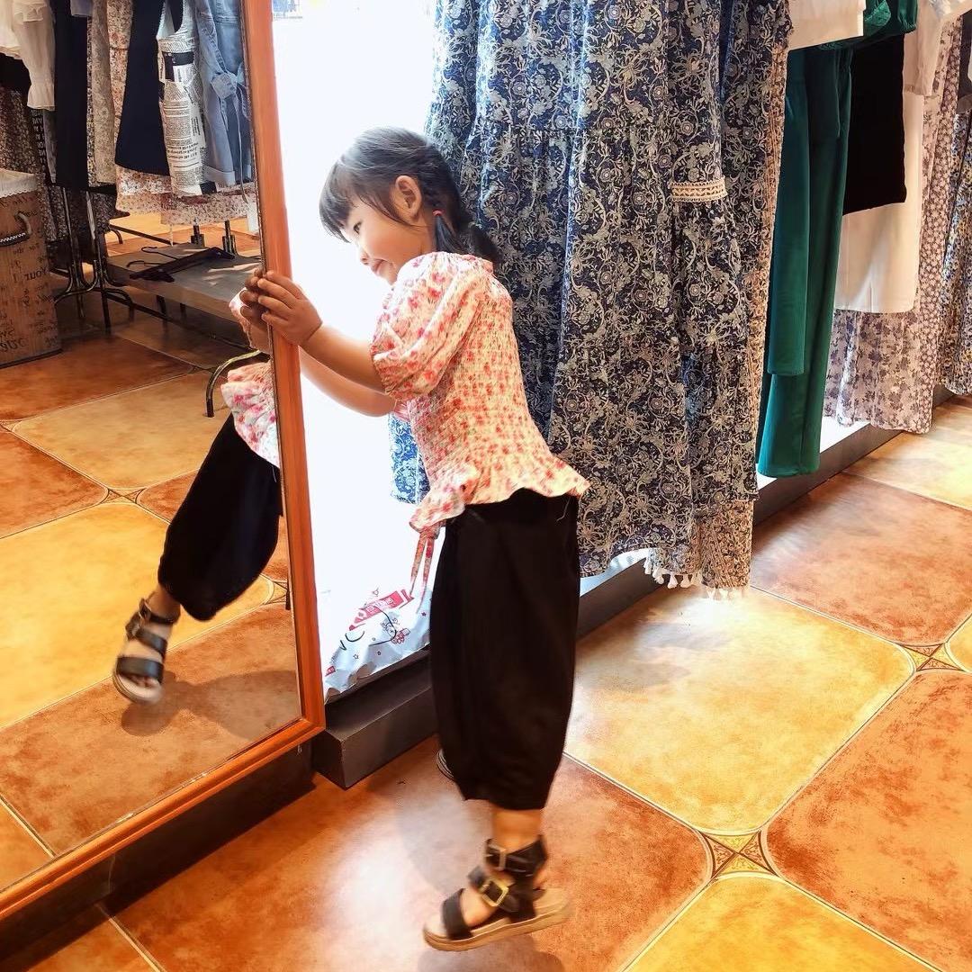 💞ꦿ᭄ཽ࿆明天会更好🌱