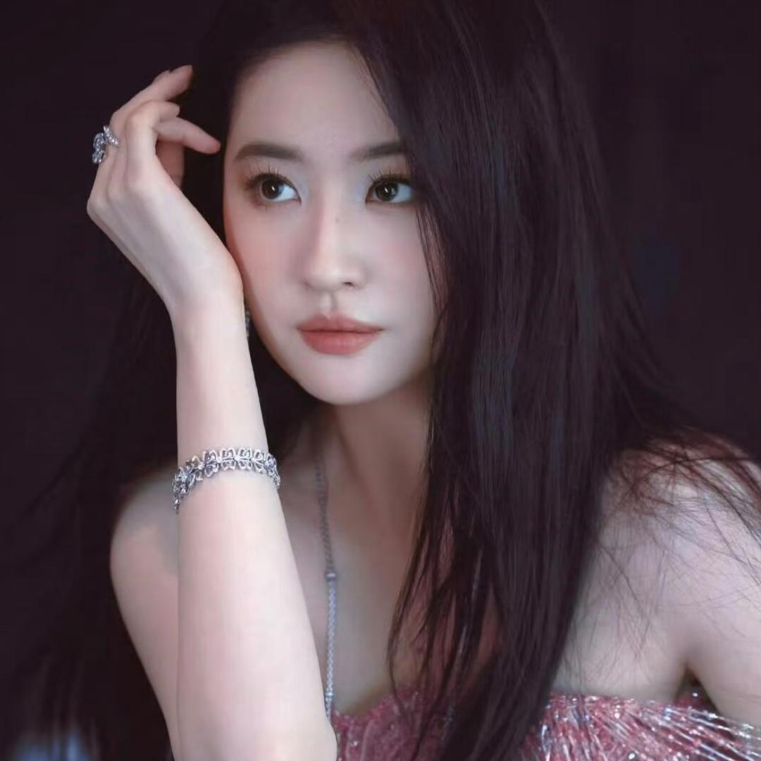 煎妮儿～