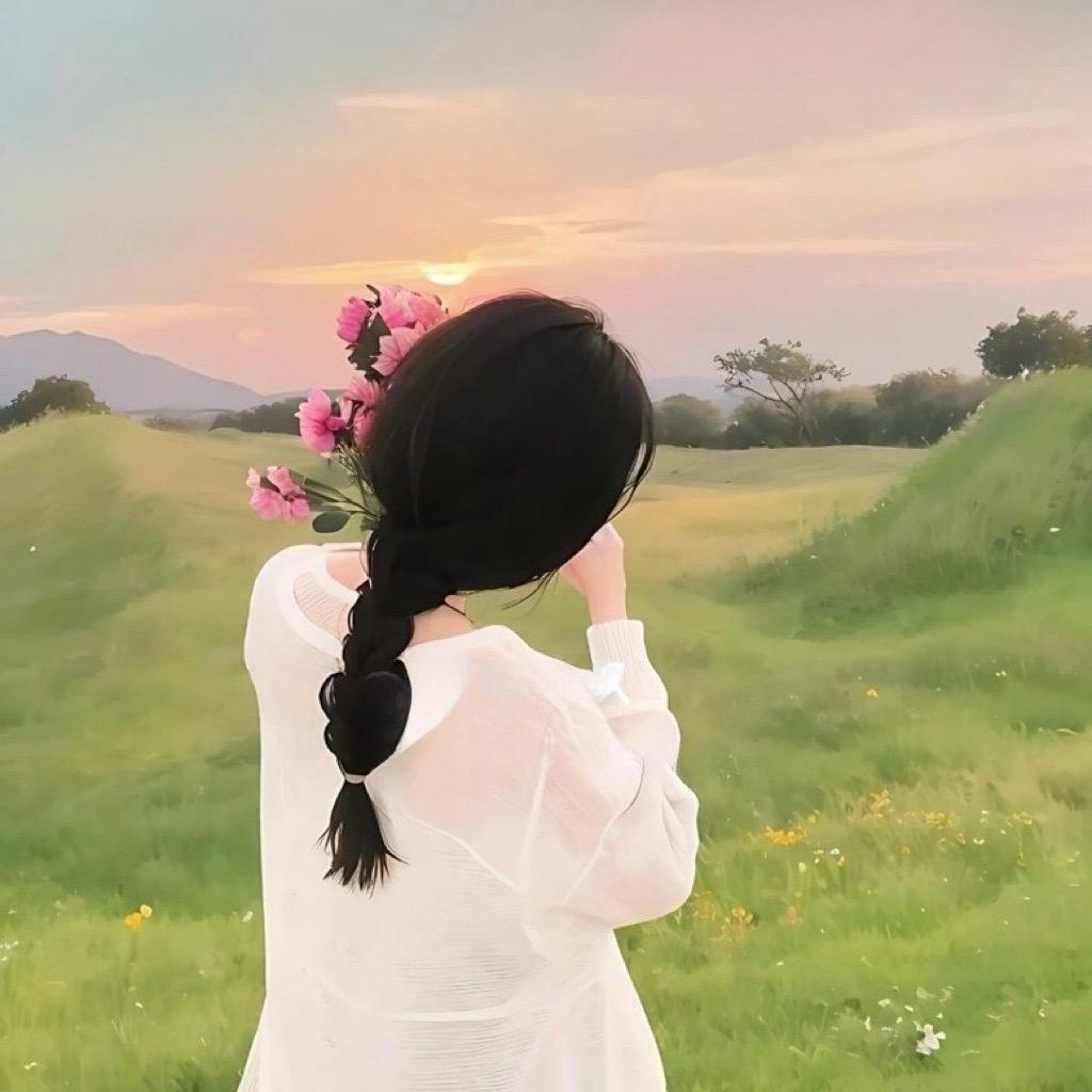 我是你的大铃铛🔔