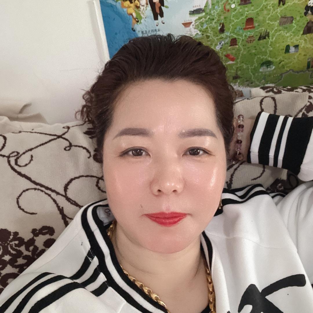 小芬