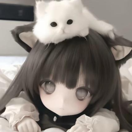 困