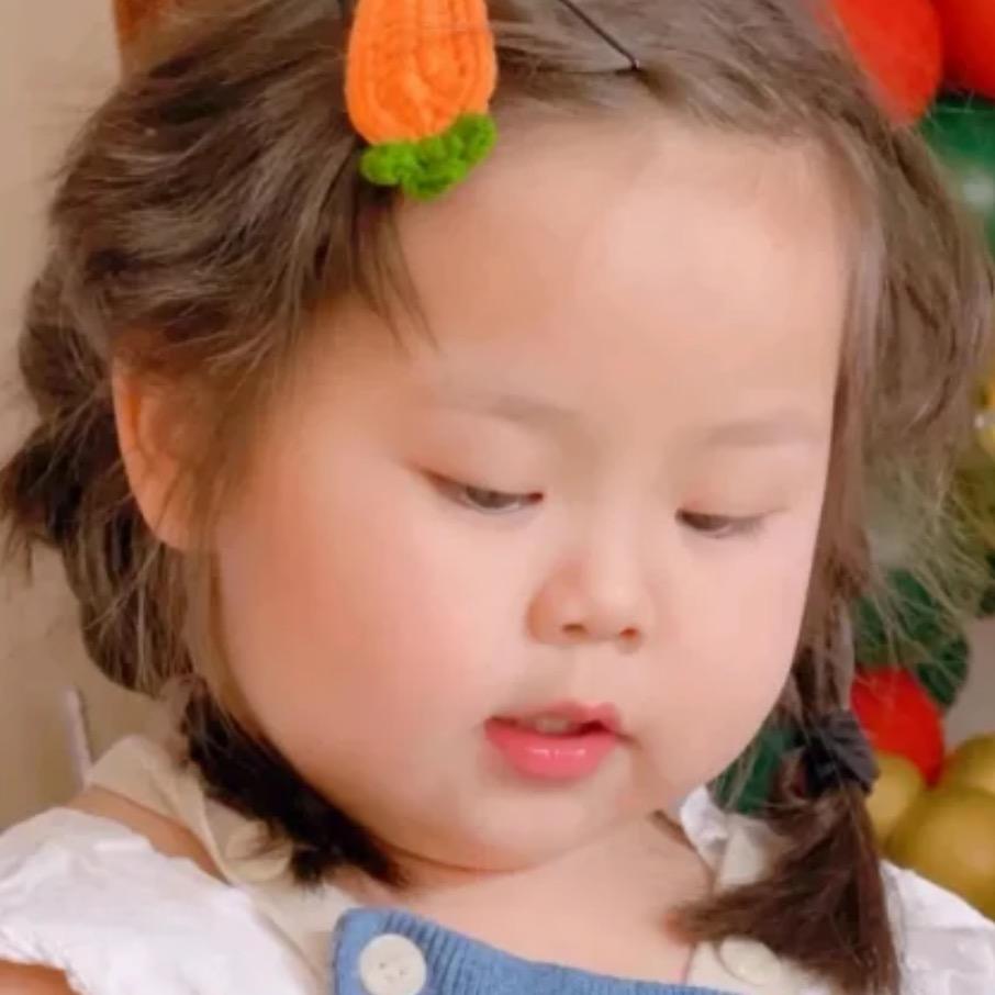 芋泥日记~（逗腐）@抖音