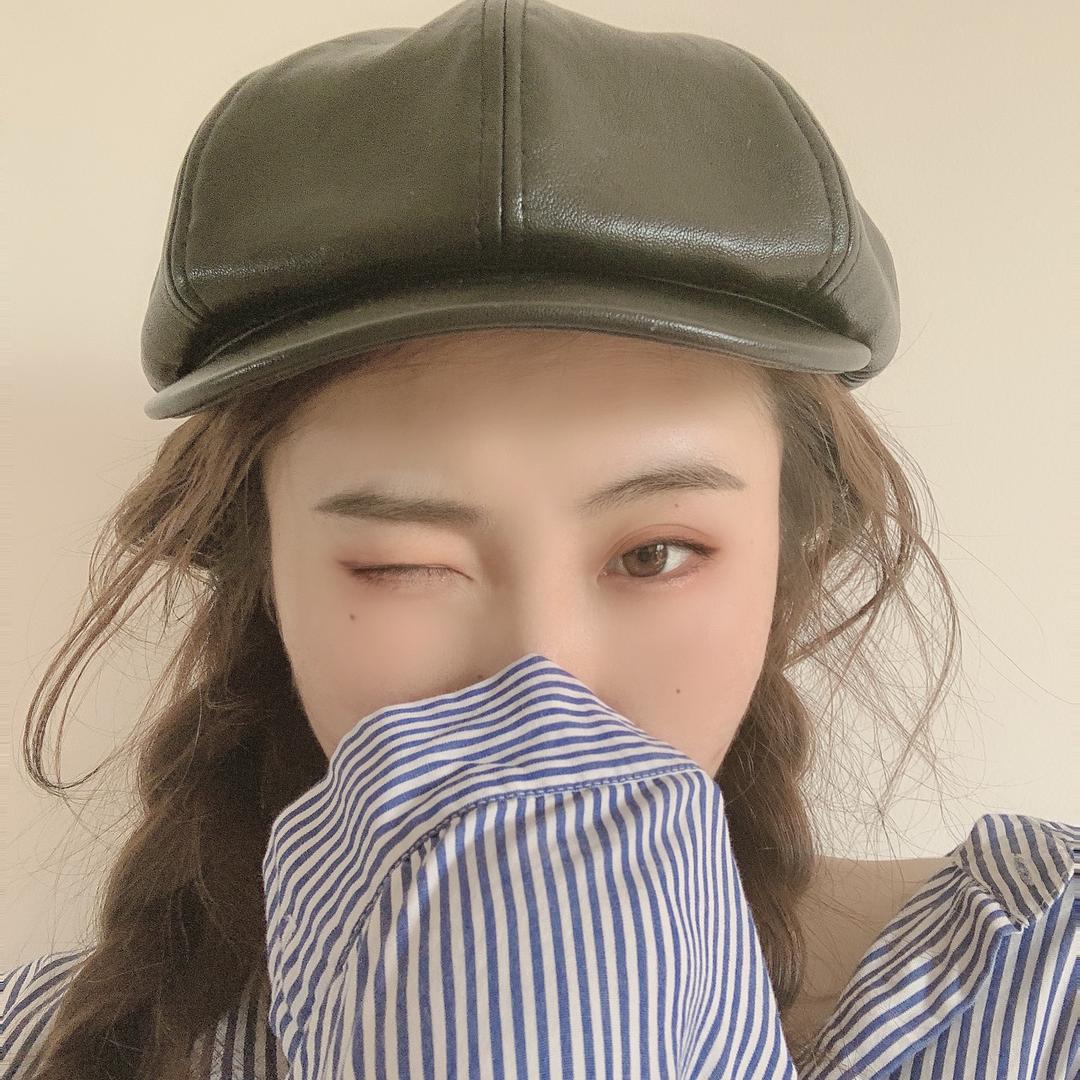 金掌柜儿🟨