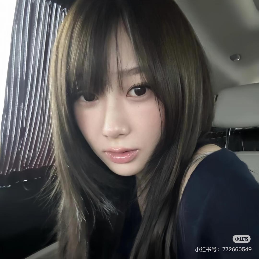 好运天天来