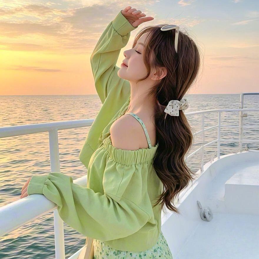 ꪱꪷ ꪶꪮꪜꫀ ꪑꫀ