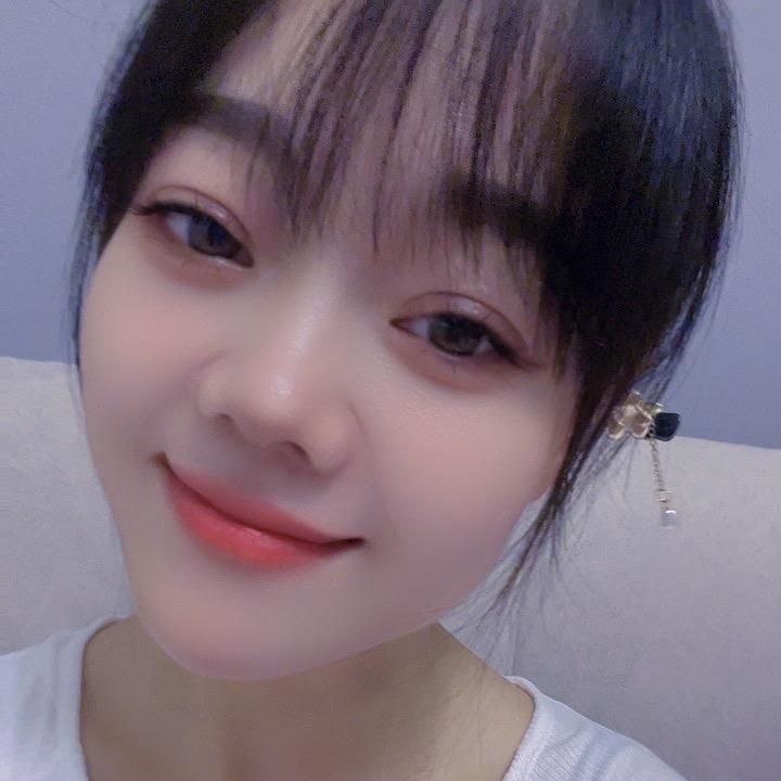 小娥（小胡川菜）
