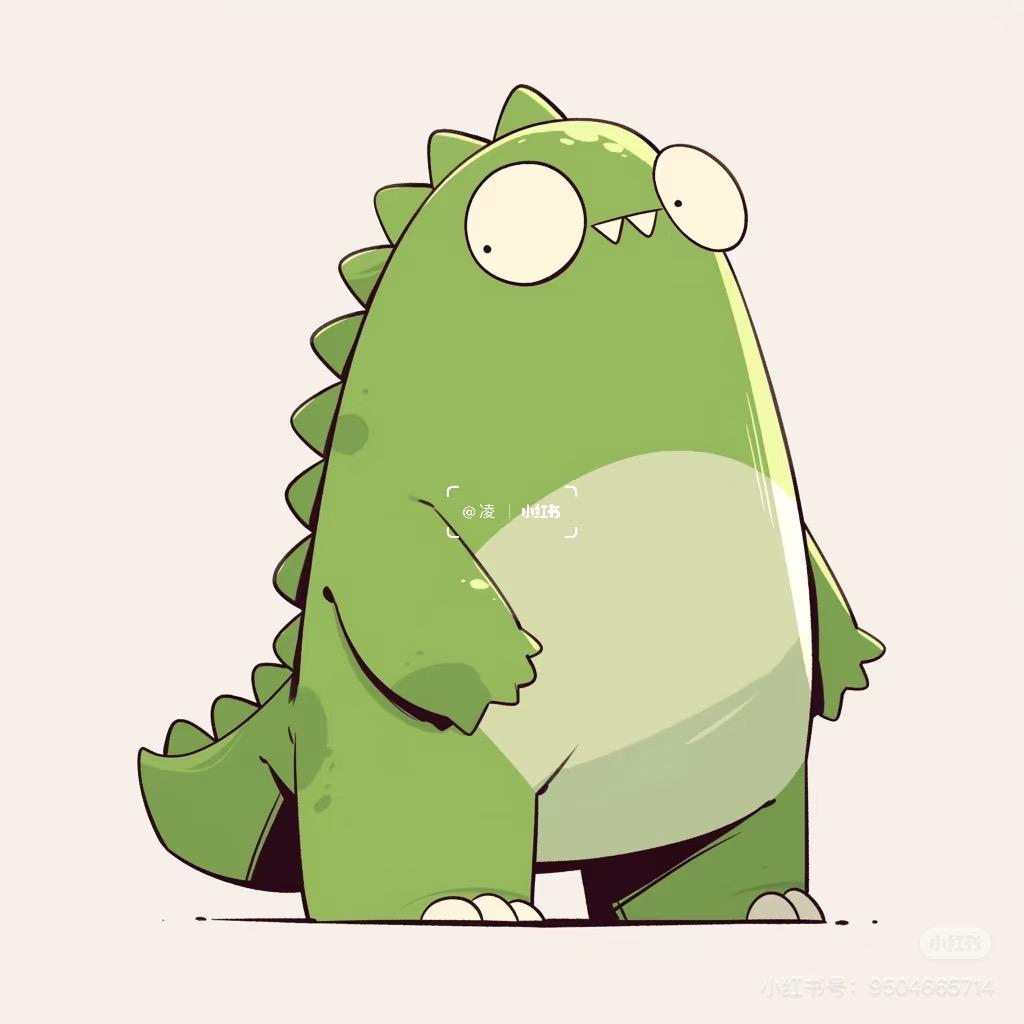 五六七