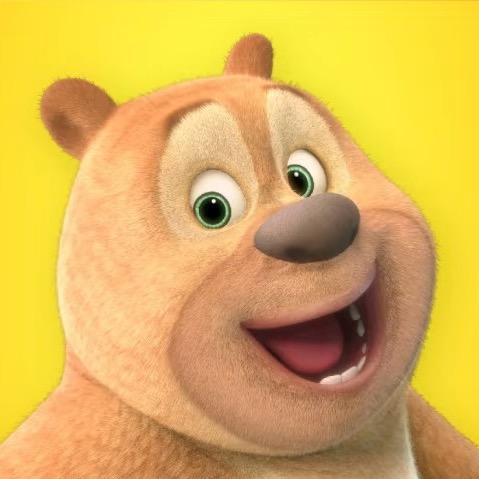 家俊