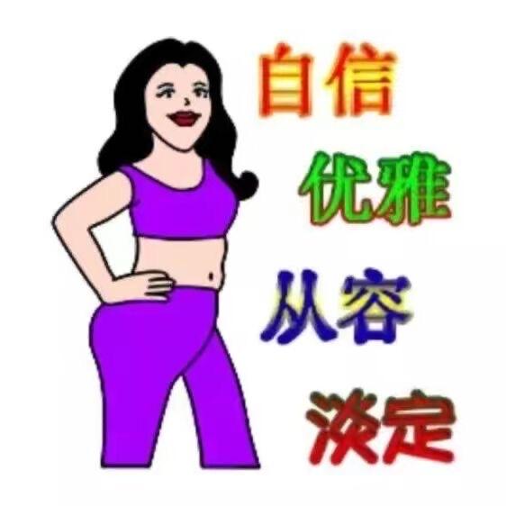 宇宙究极超级无敌哔哩啪啦最强超帅暴龙战士