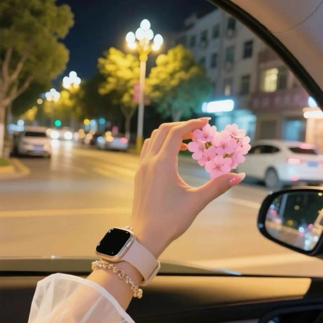 王小巧
