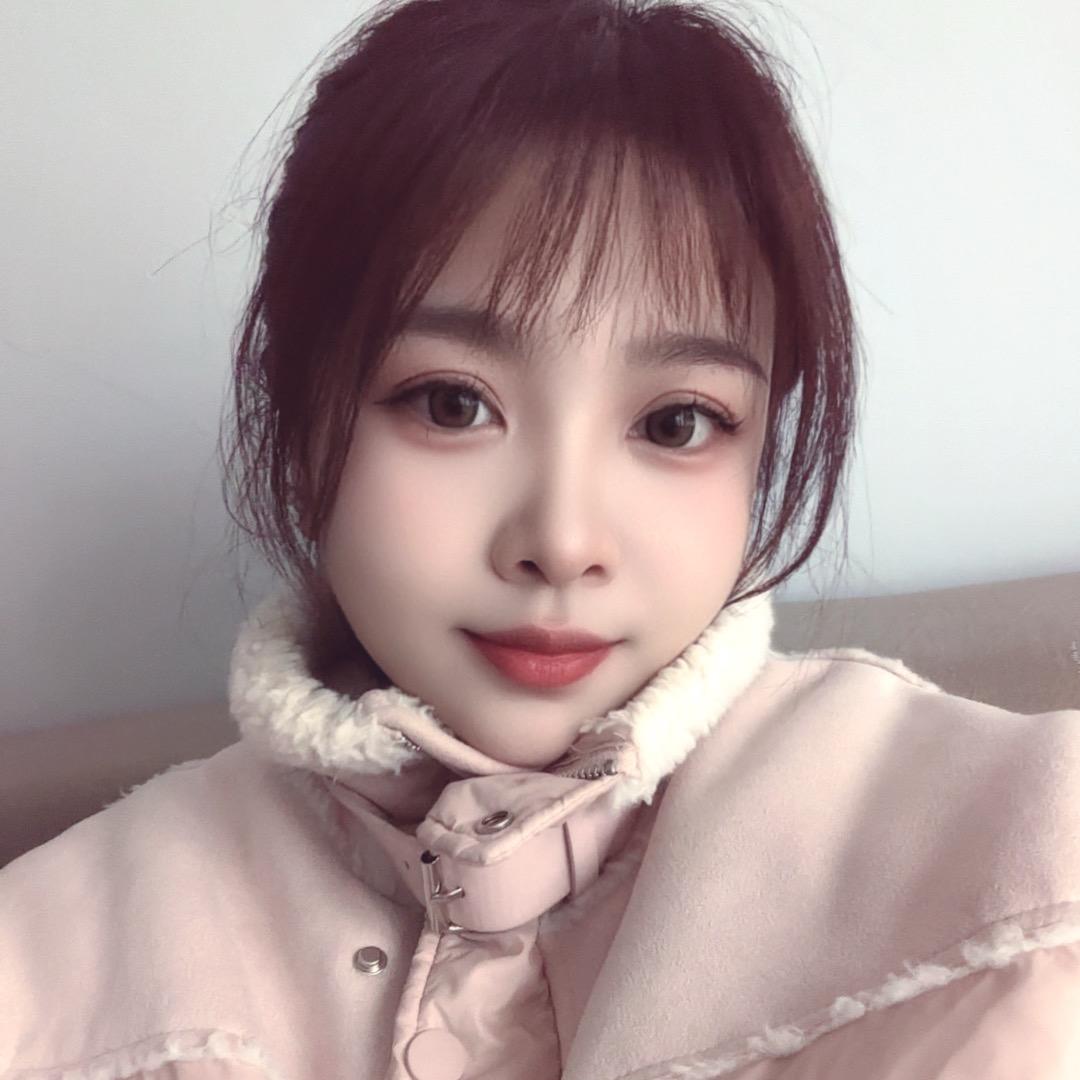 小元呀🌸
