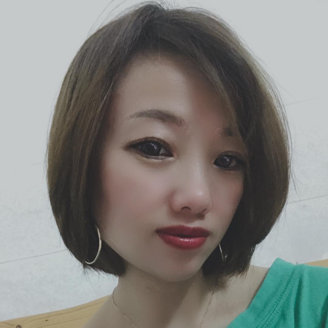 小叶子