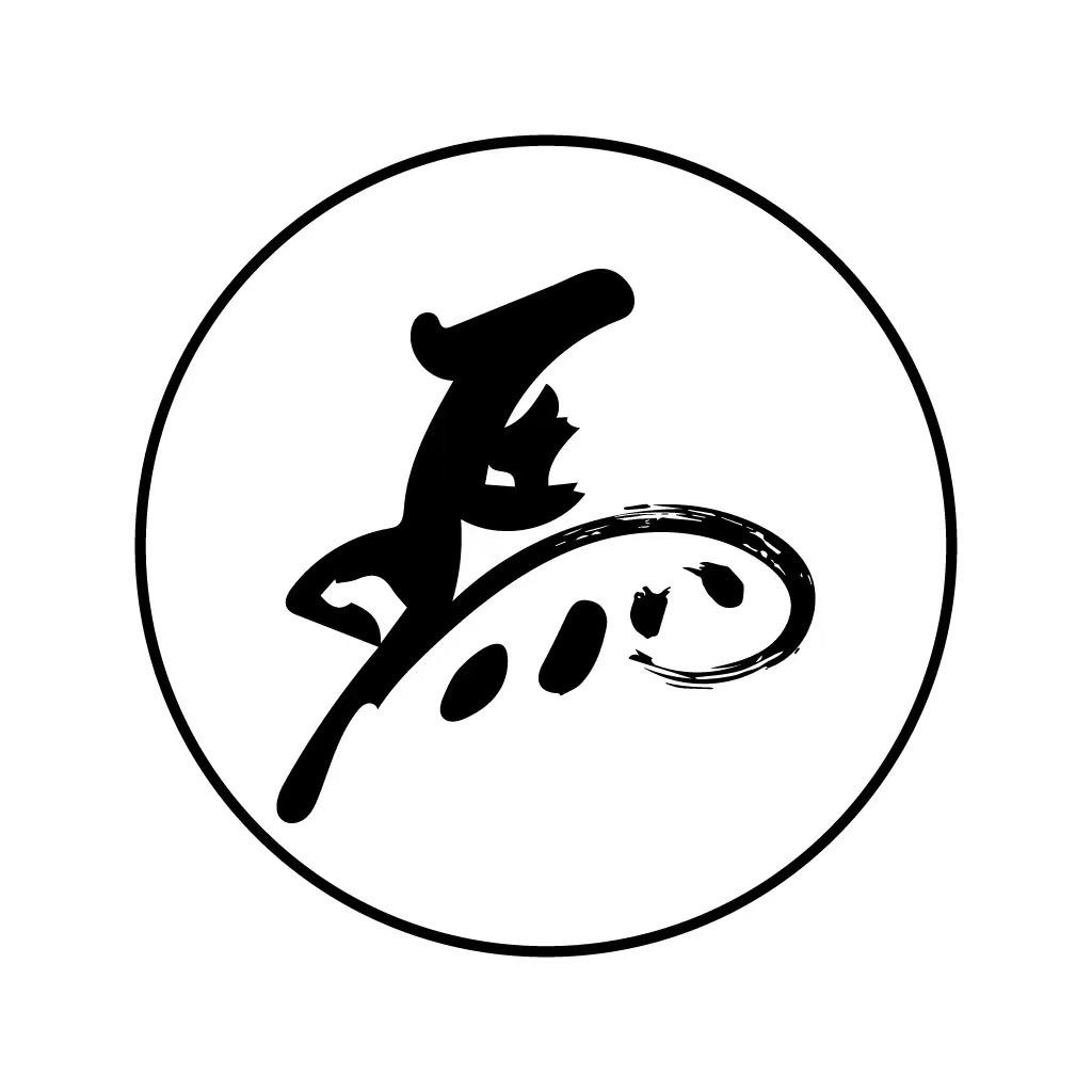 野马文玩3号店