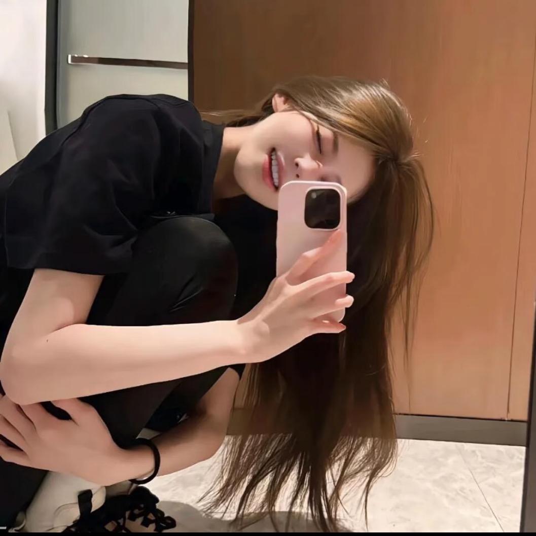 绵绵