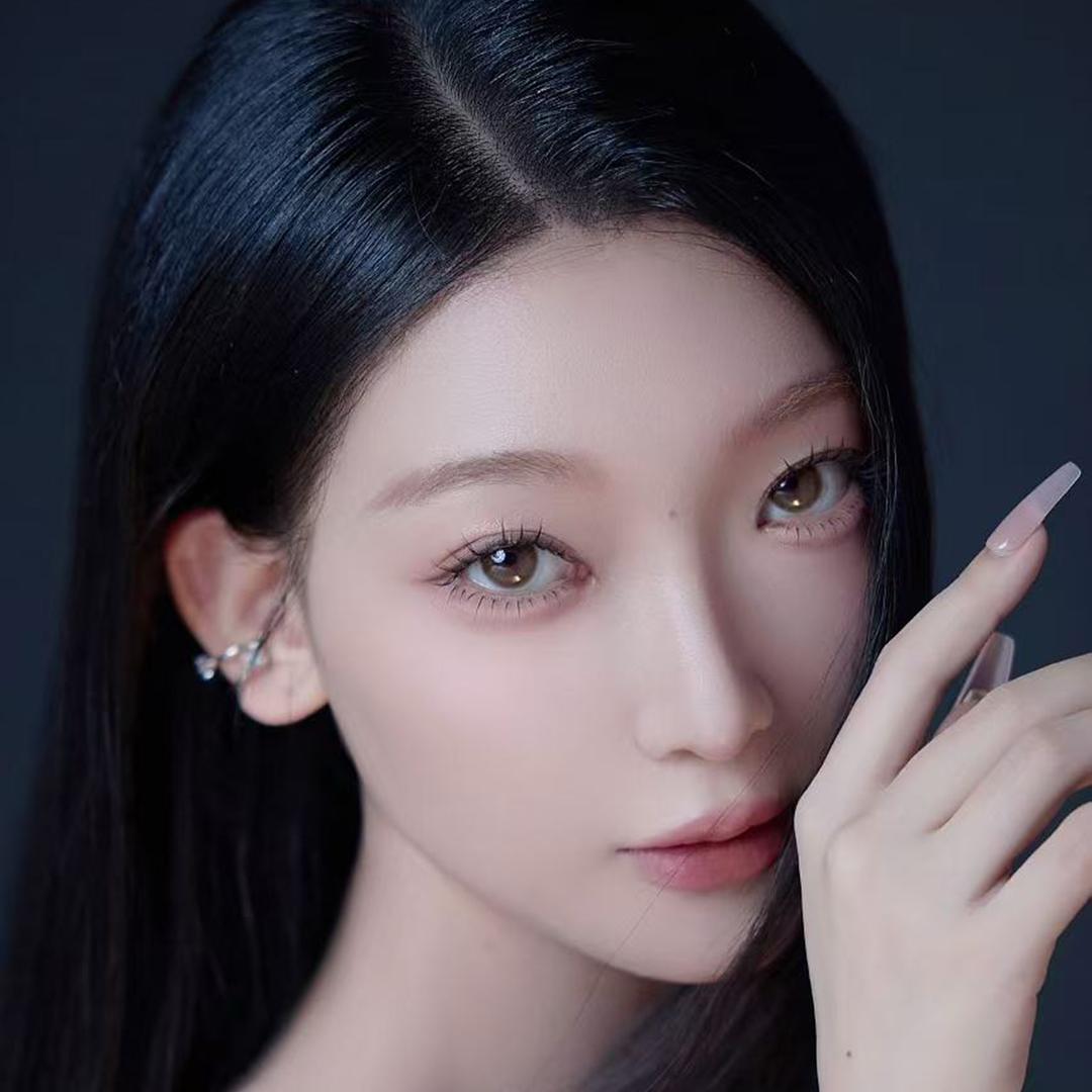 跳拉丁的蛋卷