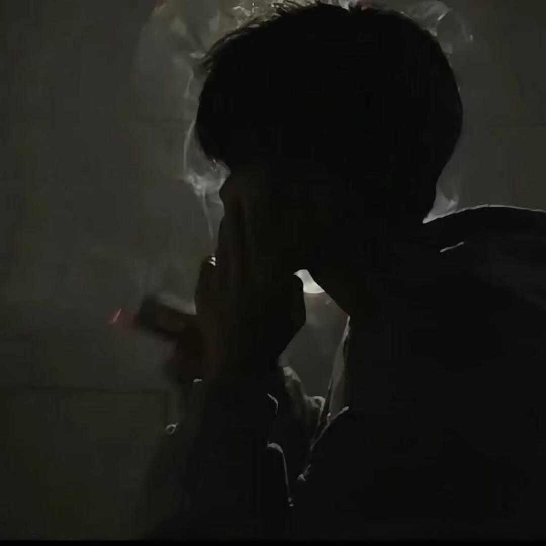 梧桐.