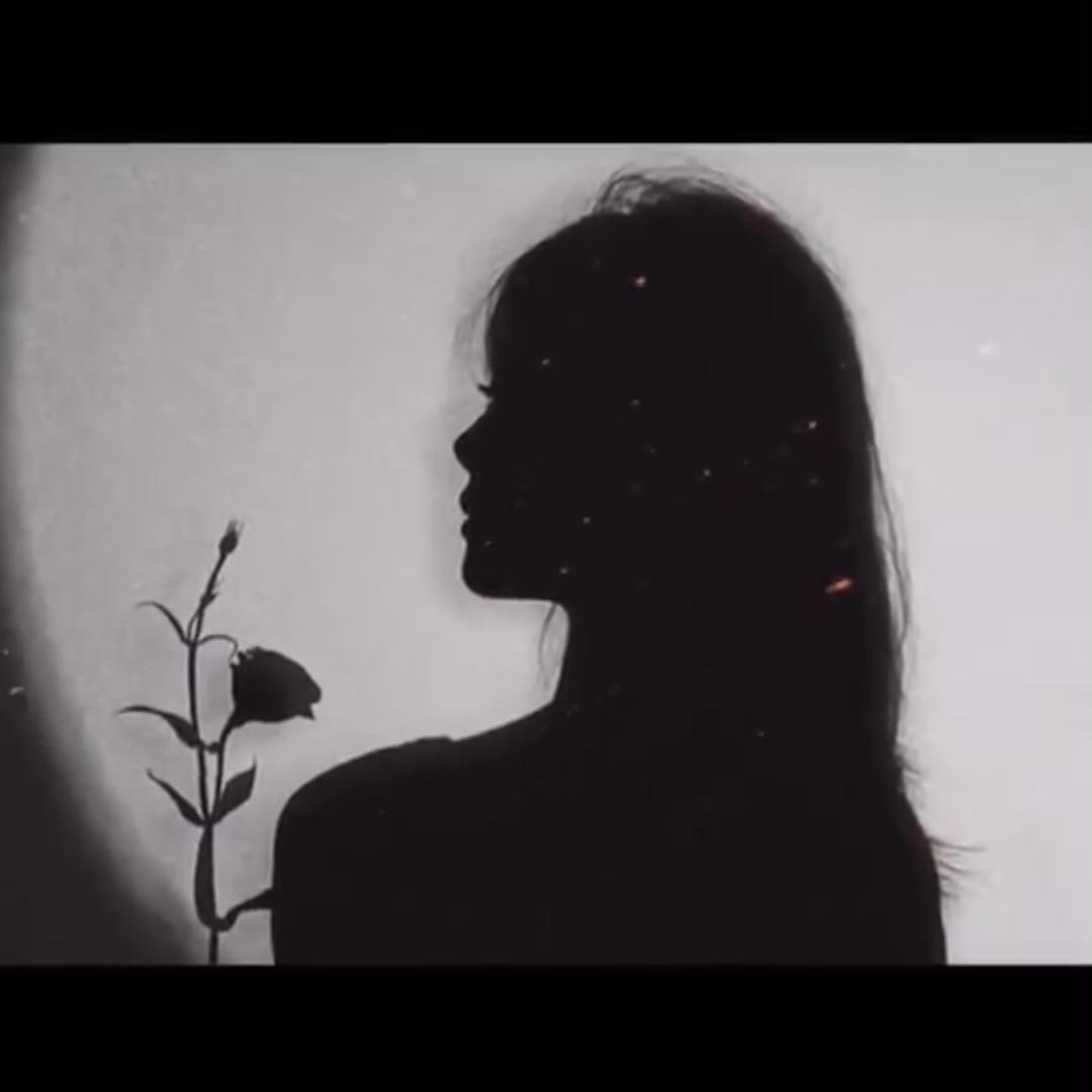 🌸Dāᴗи·丹ᥫᩣ