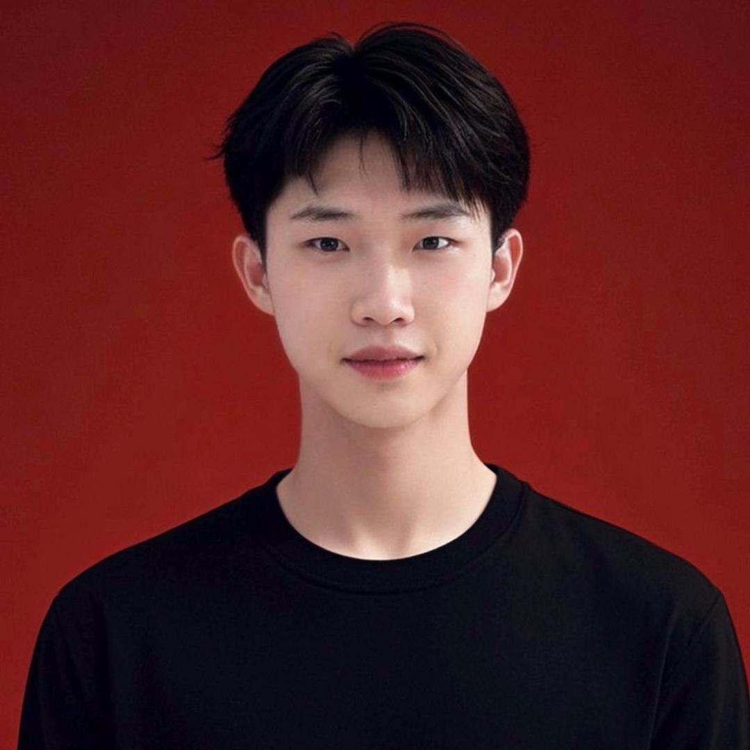 凤吃凤喝（小凤眼）