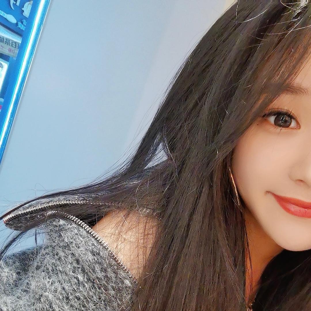 经典女装