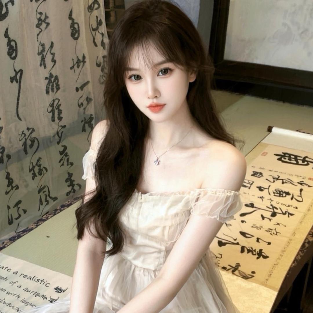 瑞瑞糖