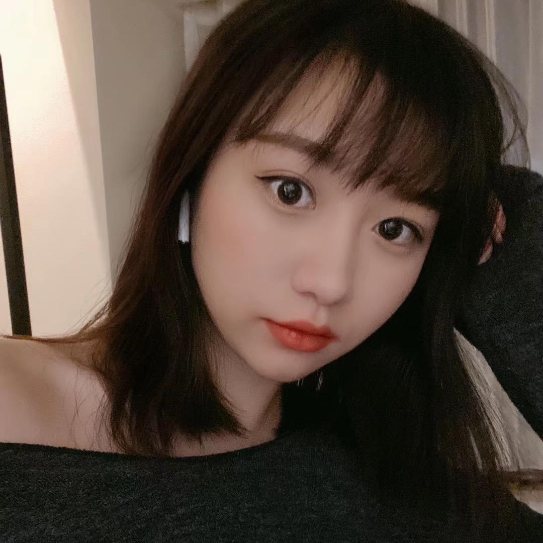 vovu 玉子酱
