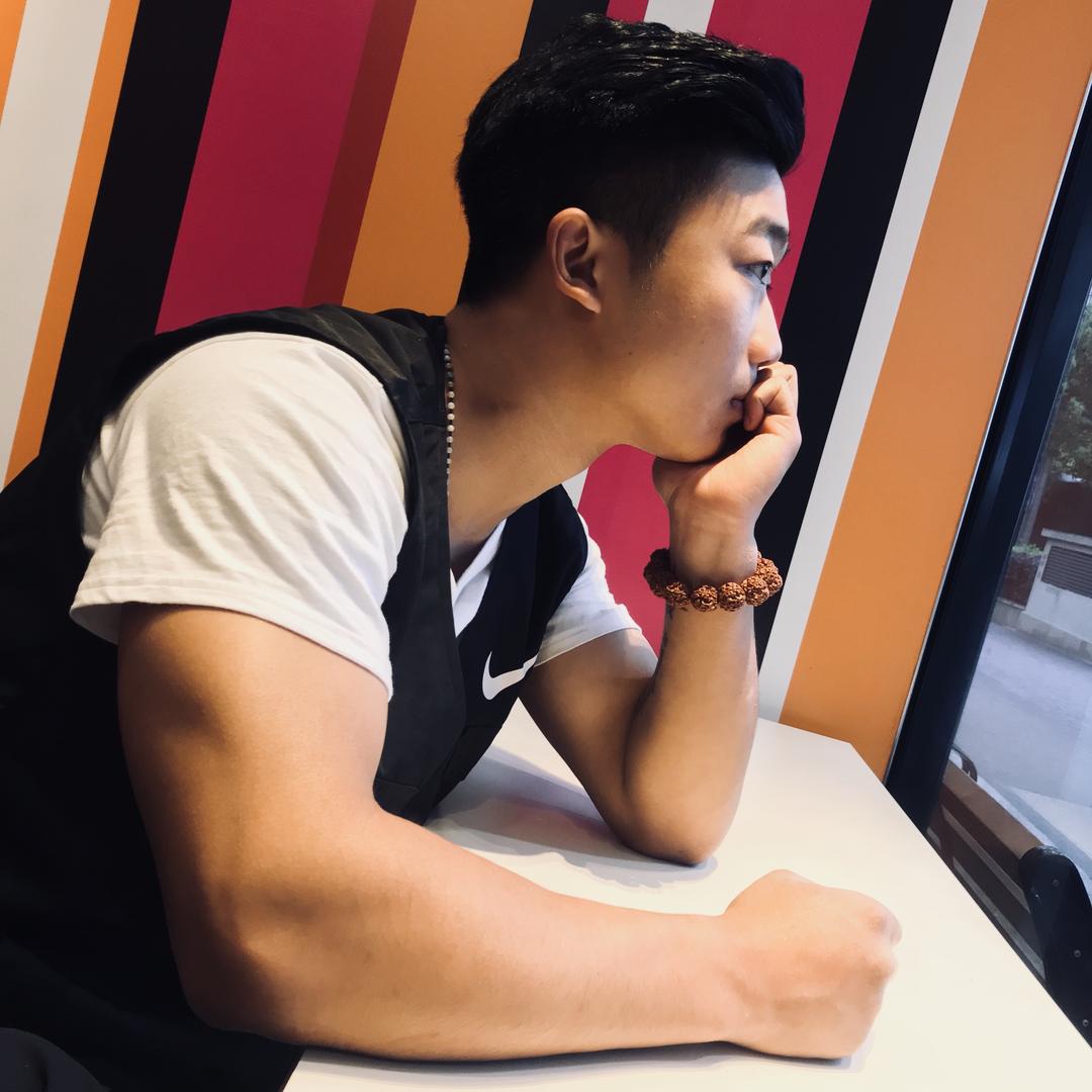 黑土（白云）