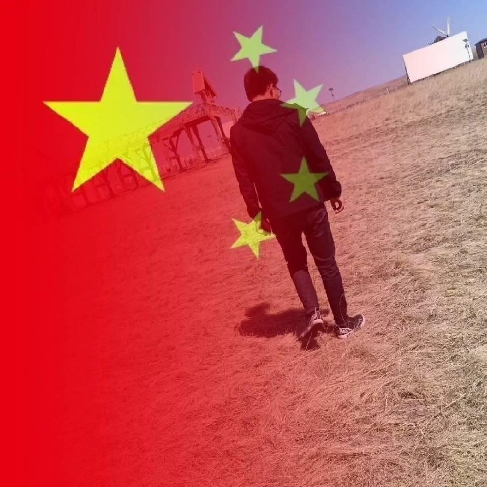 在逃懒羊羊