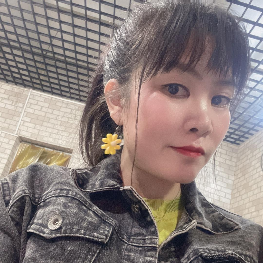 华丽转身