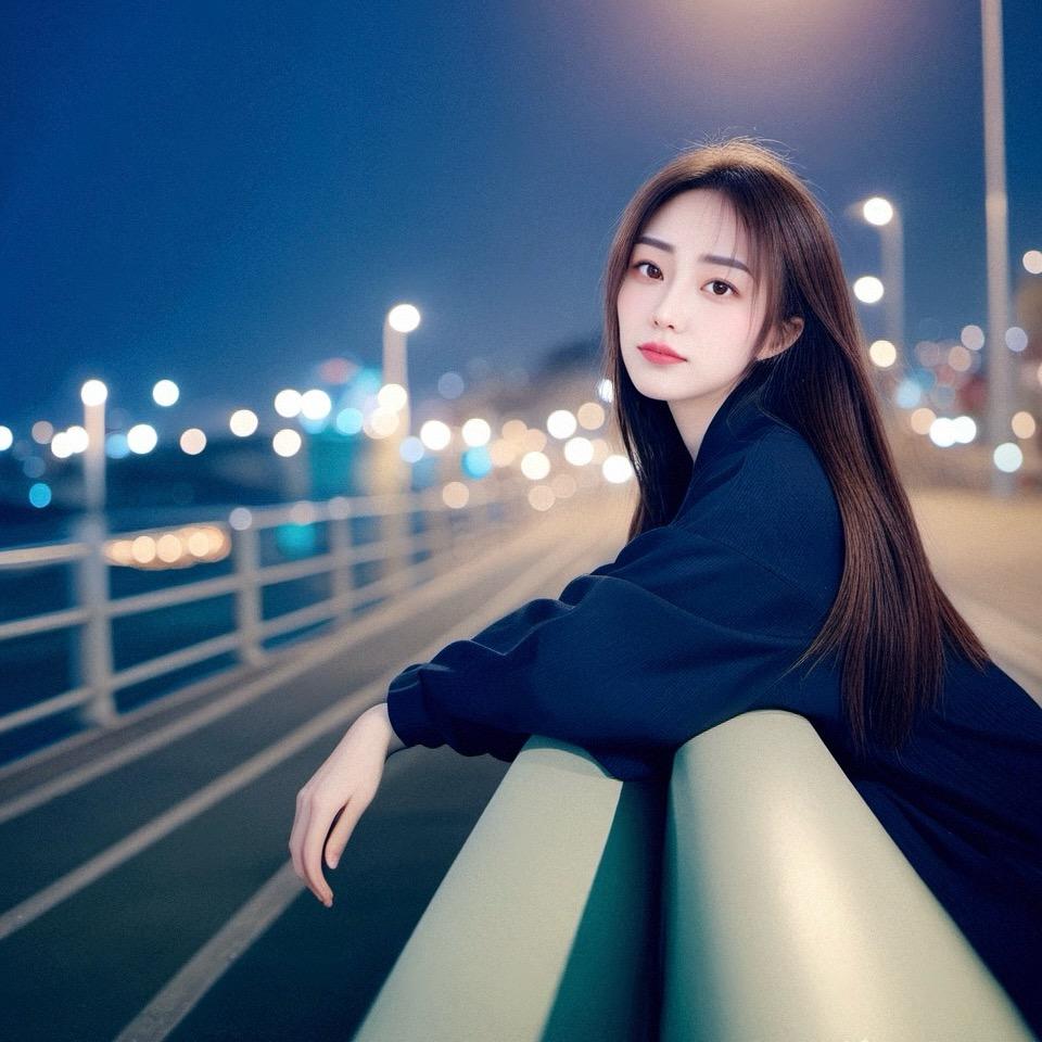 ꧁💞 忕佪 💞꧂