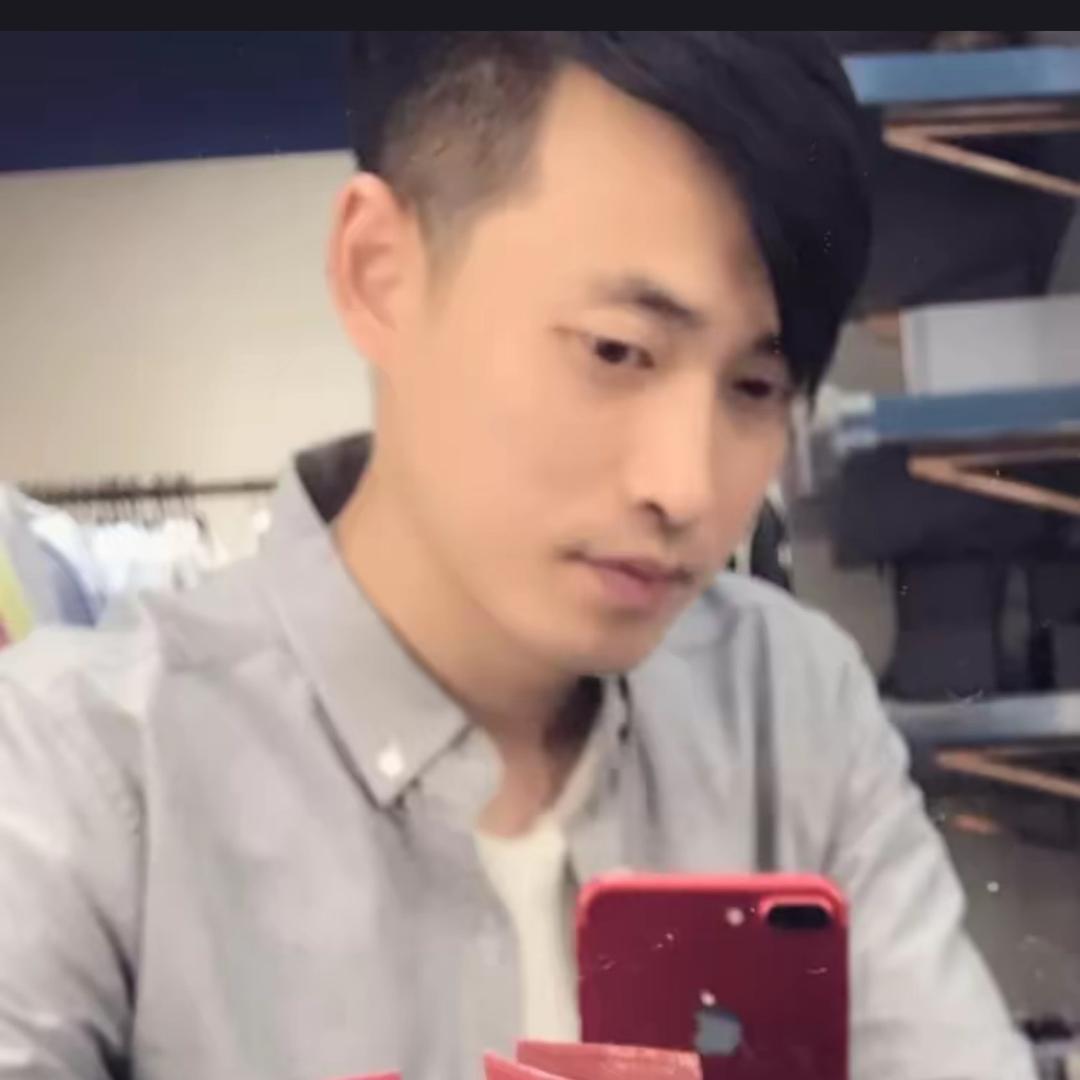 桑田小易