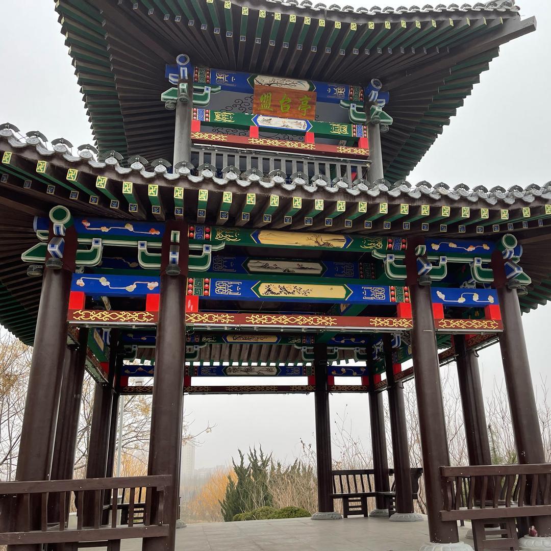 @记录工程人的一天