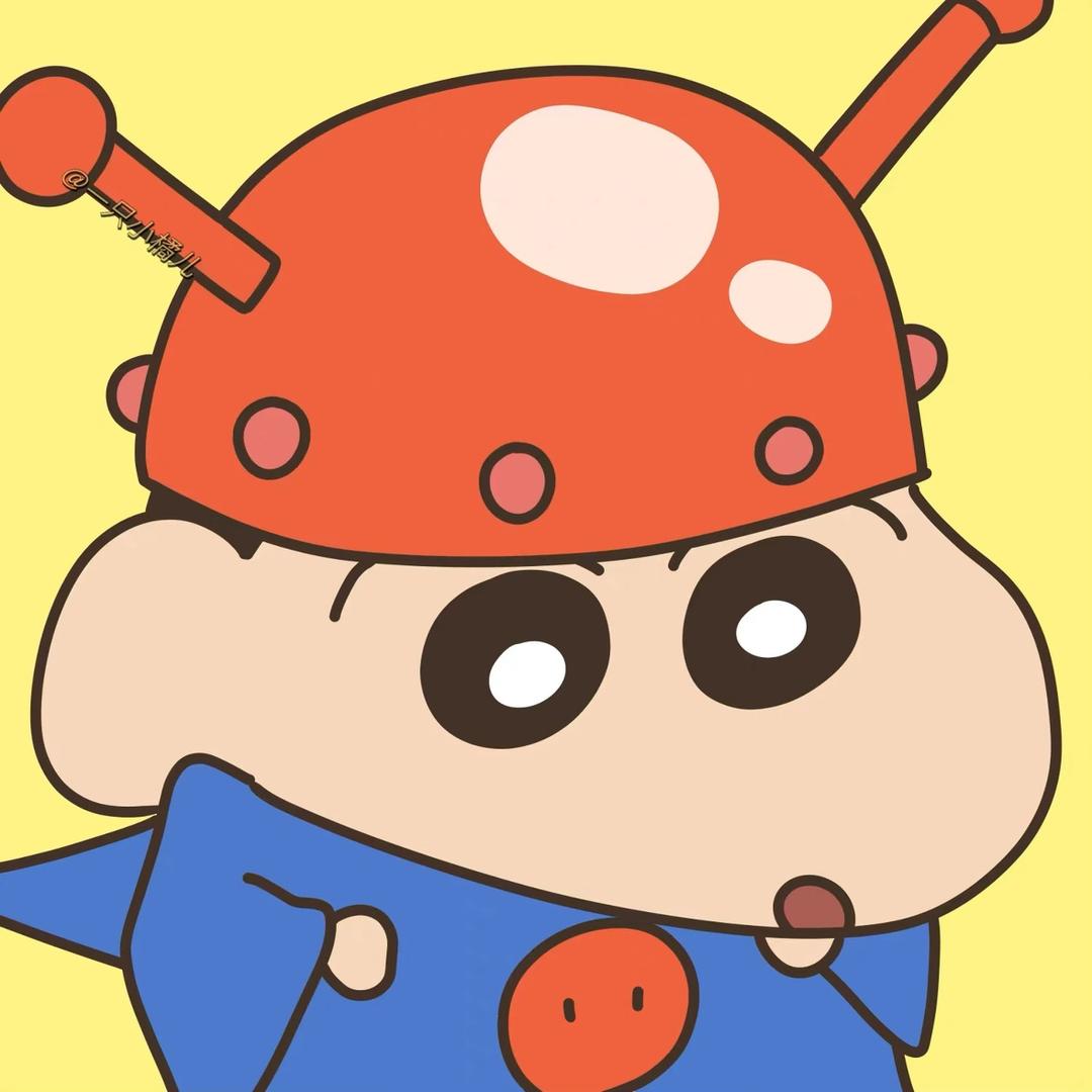 Pyc