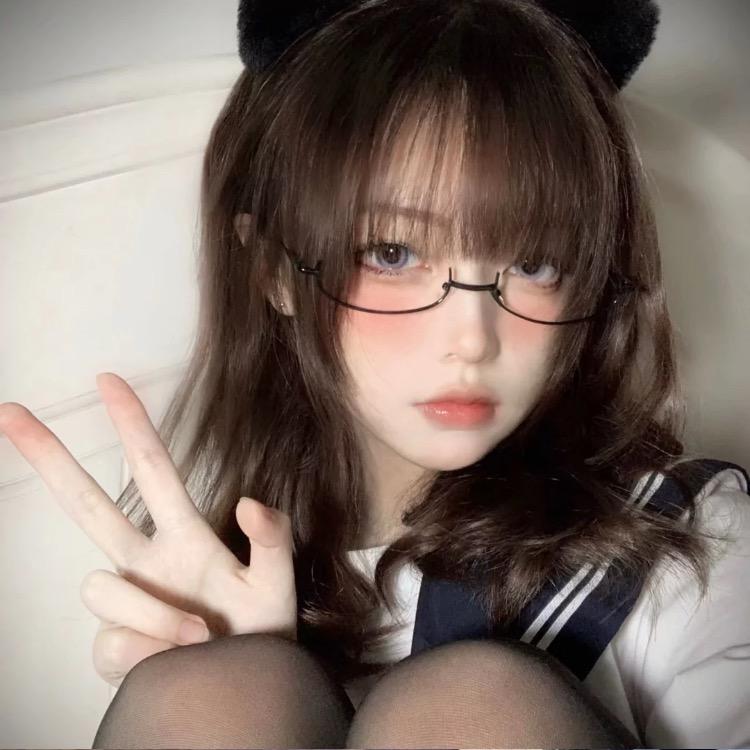 江一甜讨厌鬼．🥴