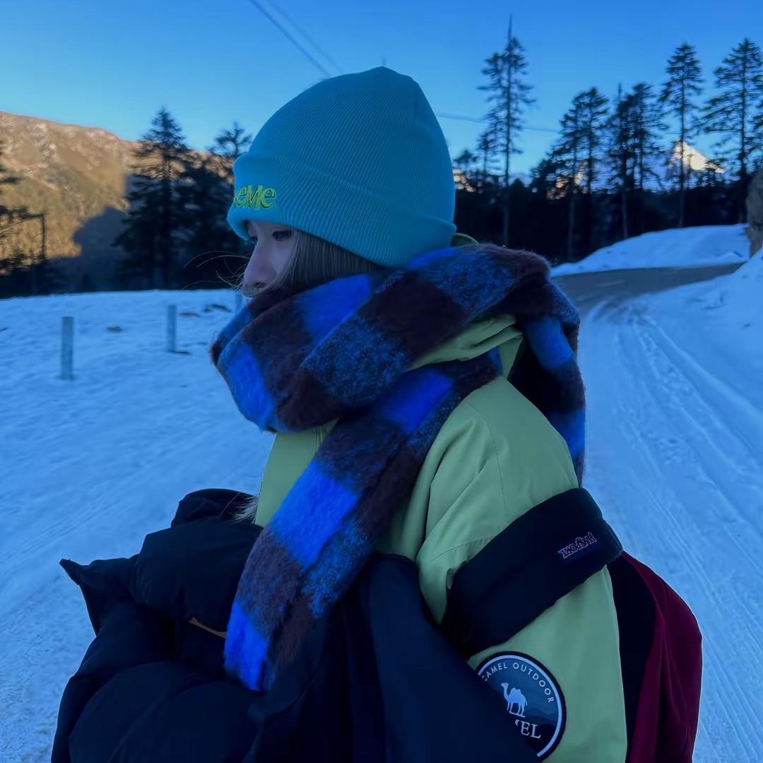 𝙅𝙖𝙘𝙠𝙚𝙮𝙡𝙤ve